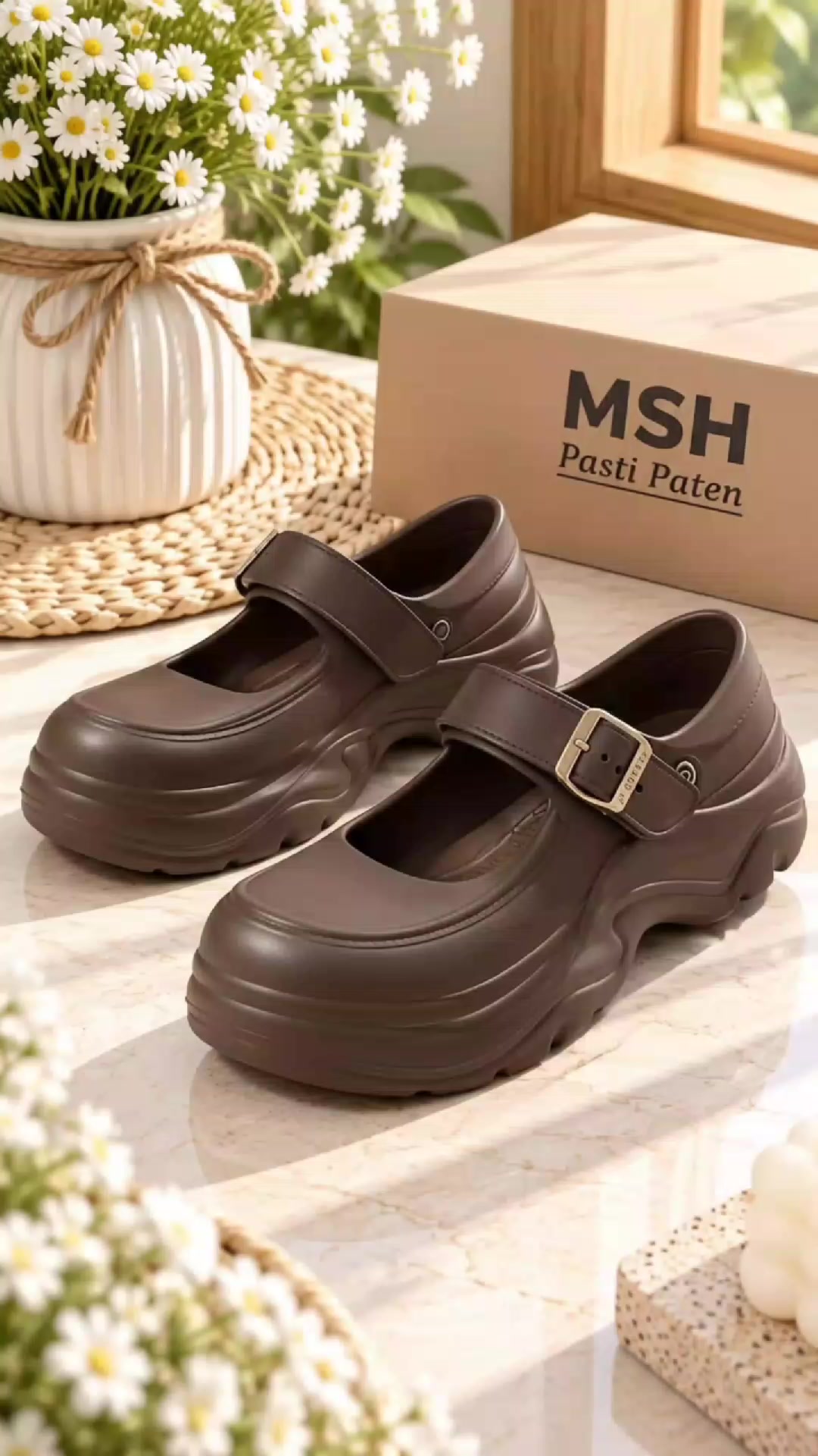 @putri collection