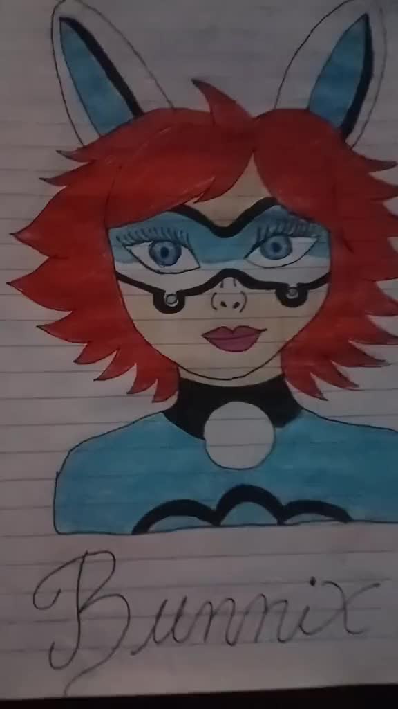 @💘💋Dibujos Yusbe😻🫦😍👄❤️🩹