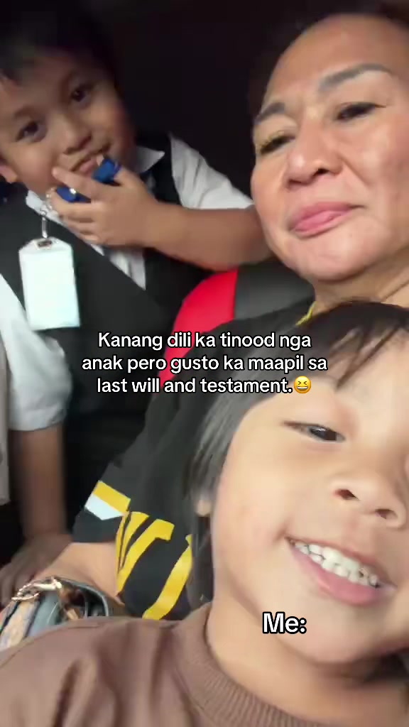 @Mikyath Ross