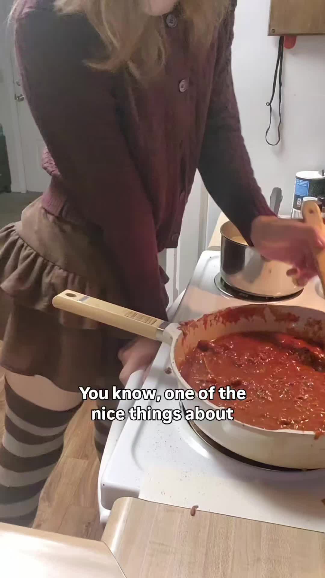 @Azzie