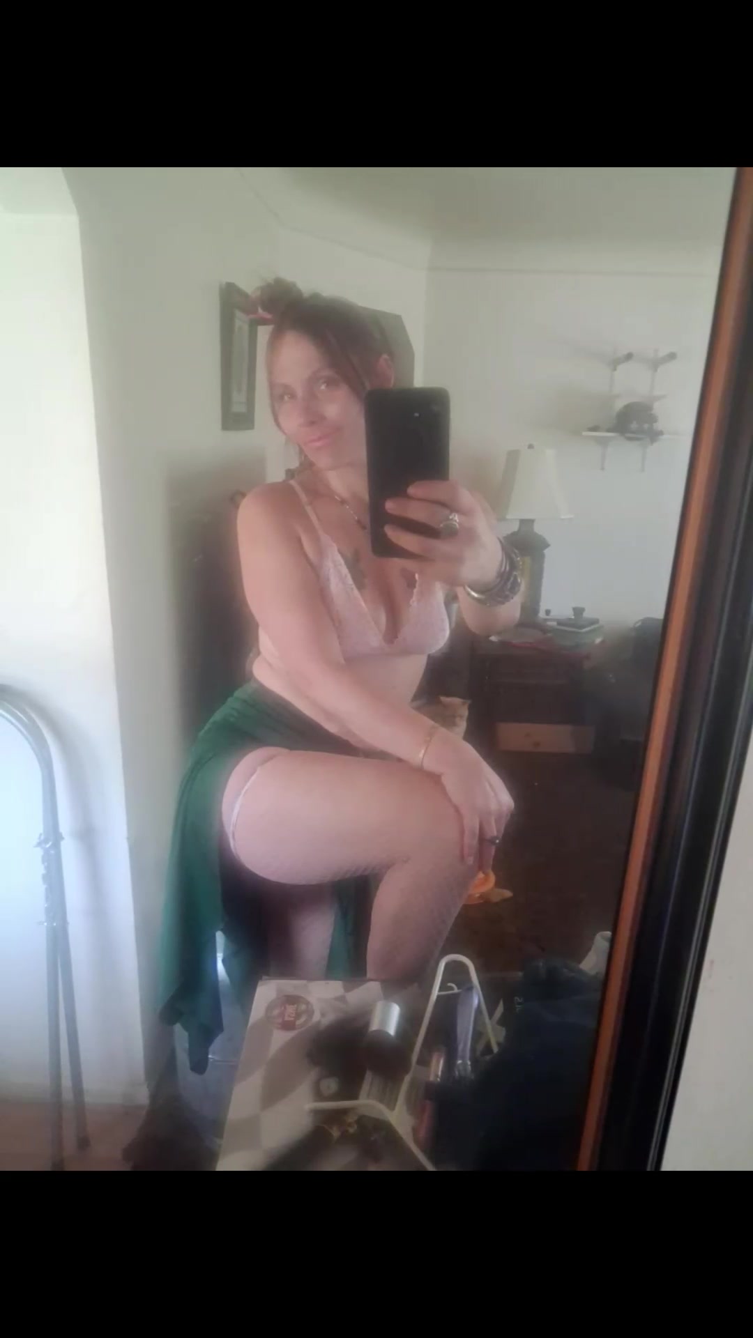 @witchygypsy3