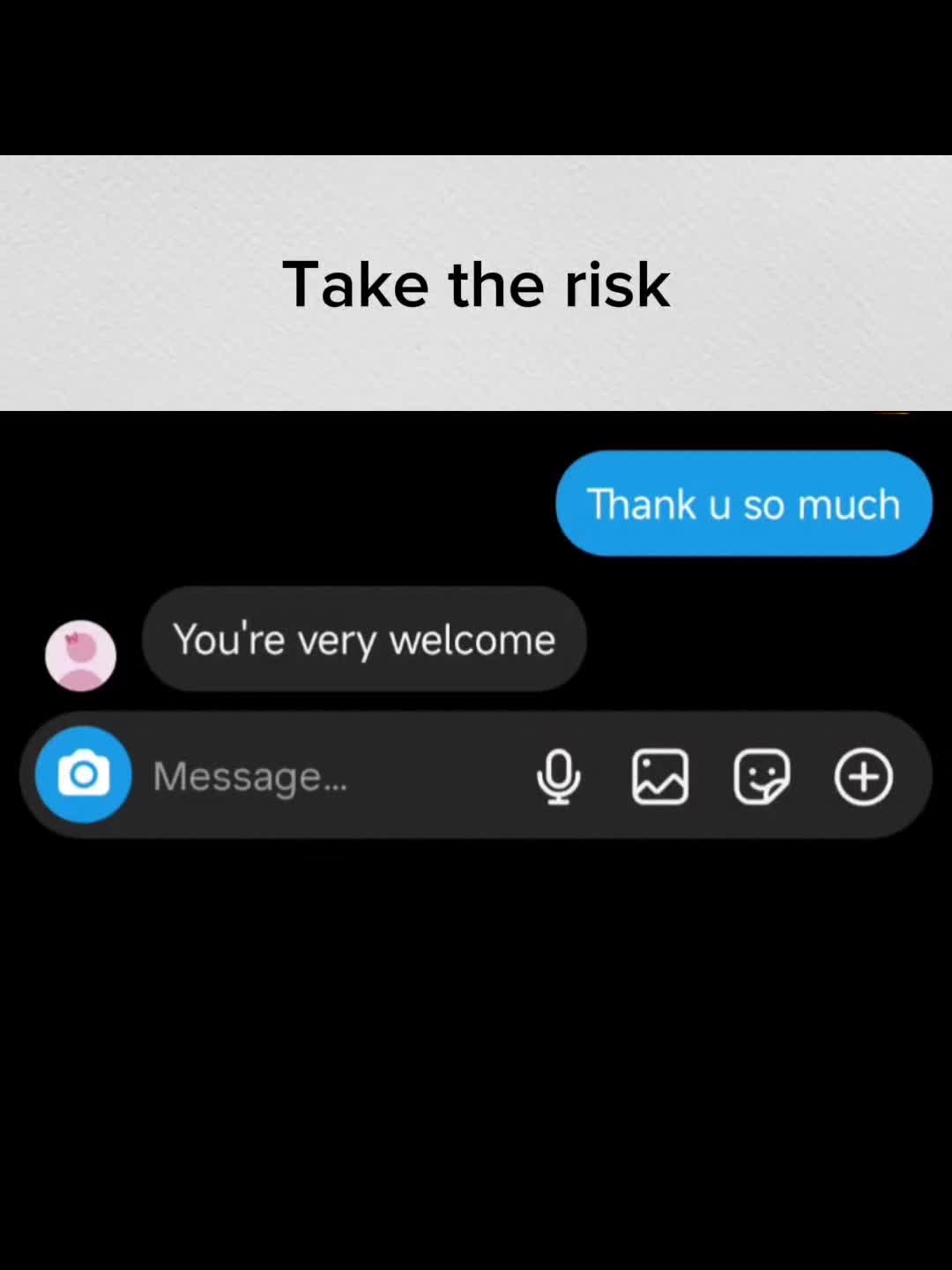 @AK_TALKS