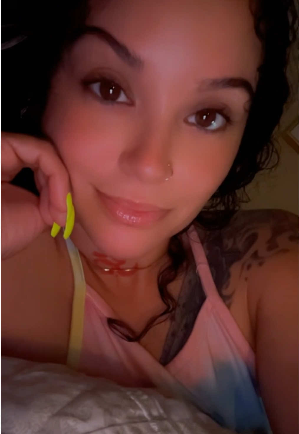 @Ms. Ch3rry