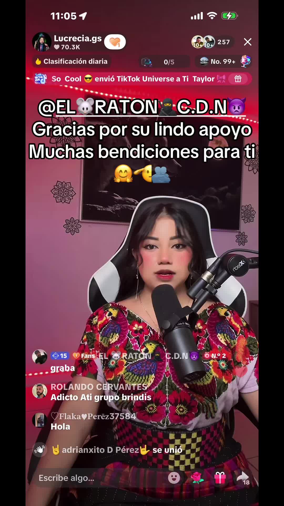 @Lucrecia.gs