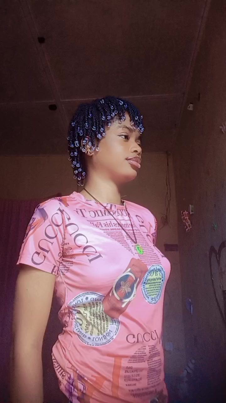 @Kuchi babe♥️