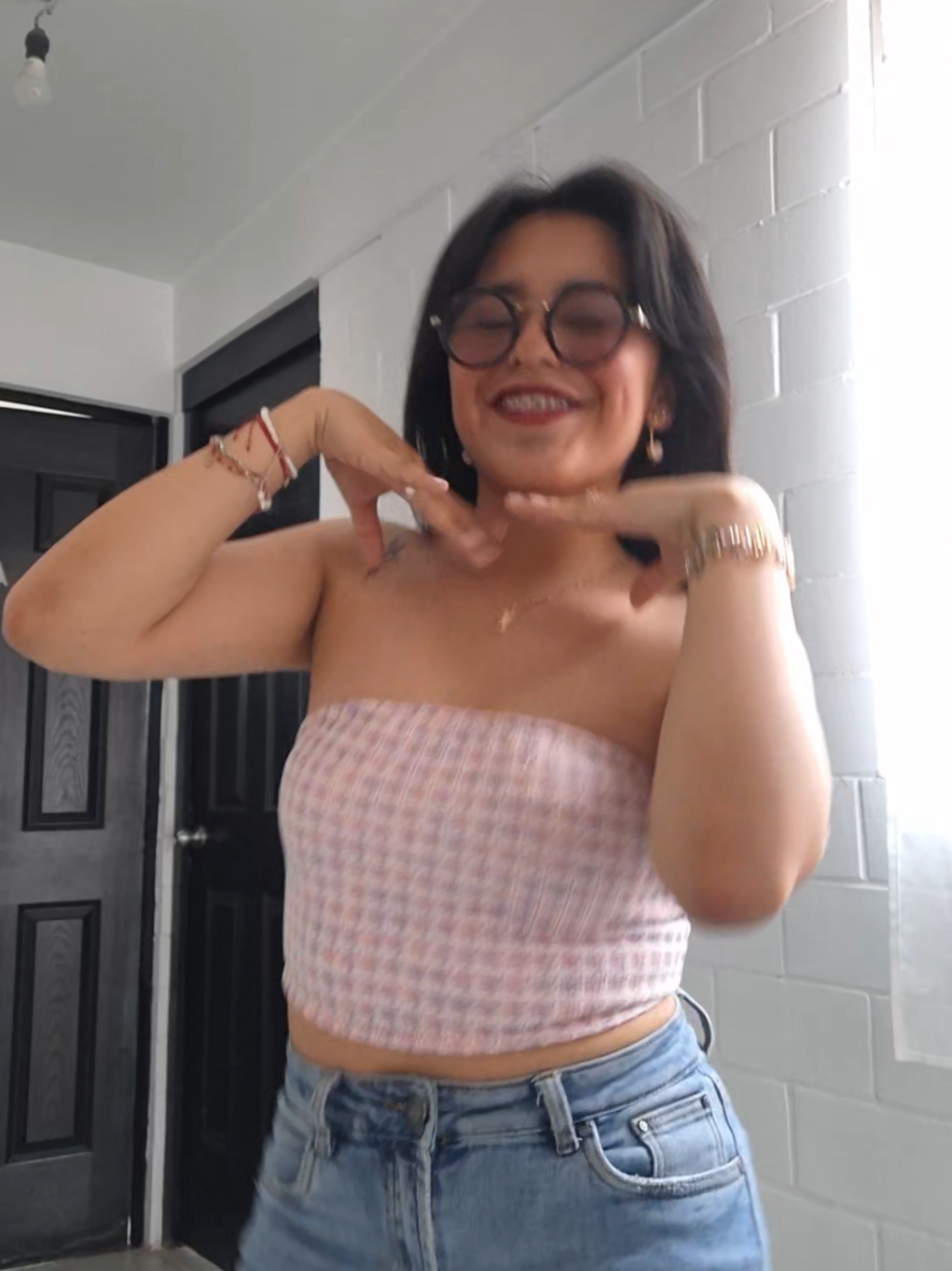 @mafff