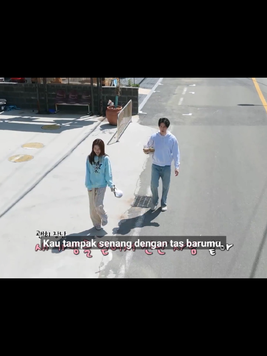 @kdramabynoona.id