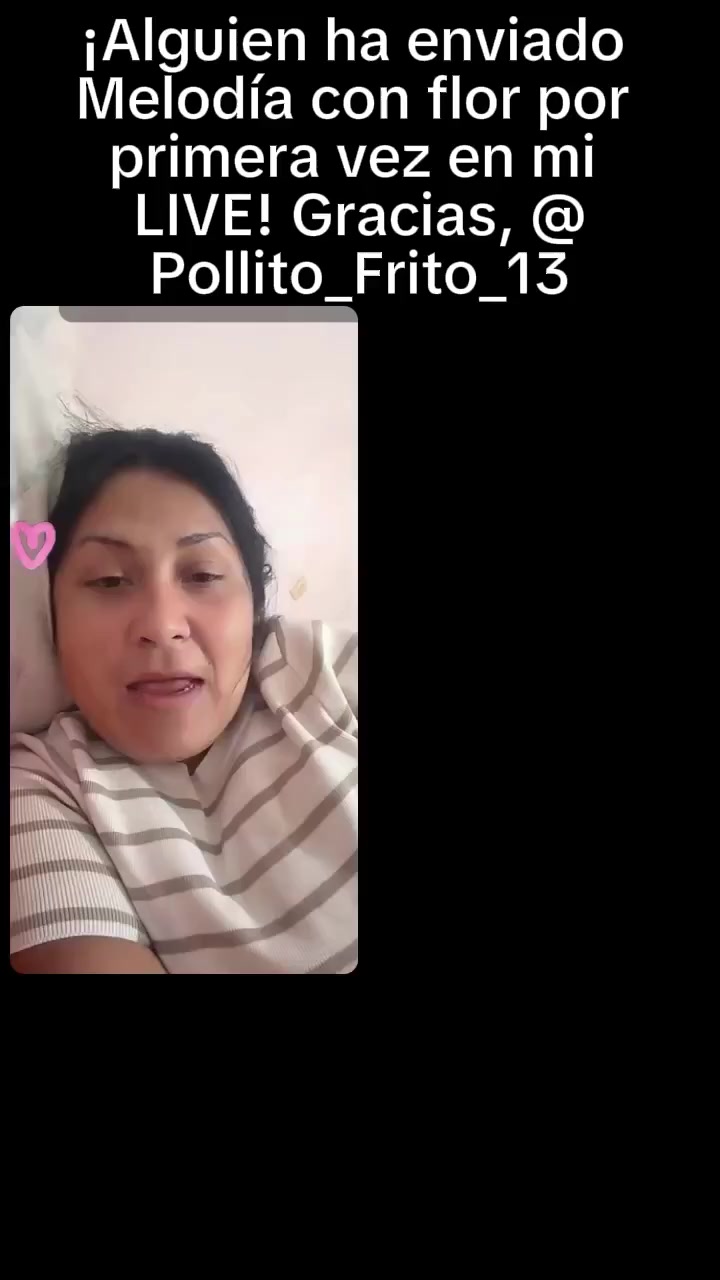 @Luna Ruiz