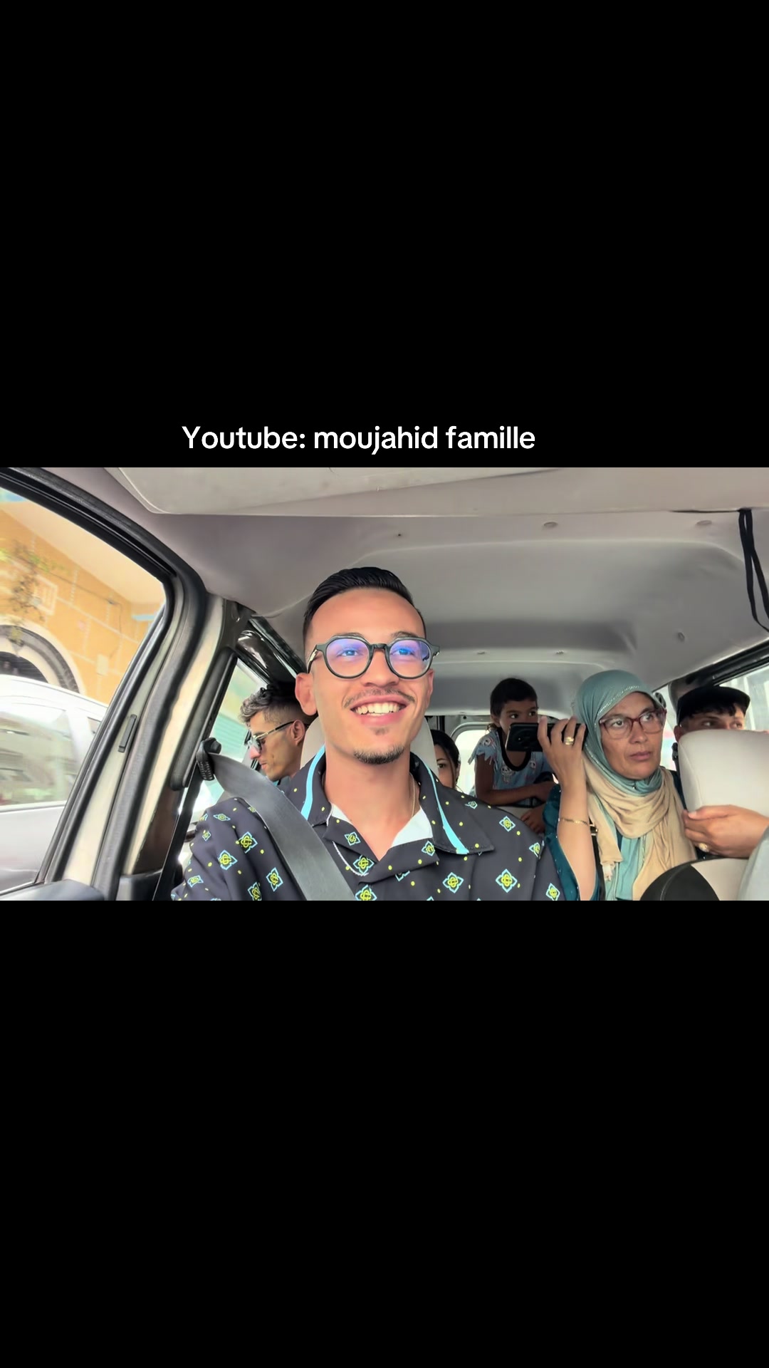 @🔥MOUJAHID🔥