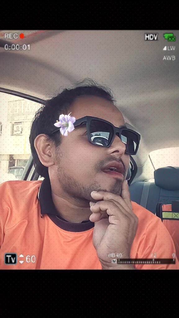 @mdr_sanam🇳🇵=🇰🇼