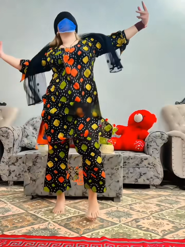 @🥀:𝗡𝗔𝗜𝗟𝗔•𝐉𝑼𝐓𝑻𝕚💫