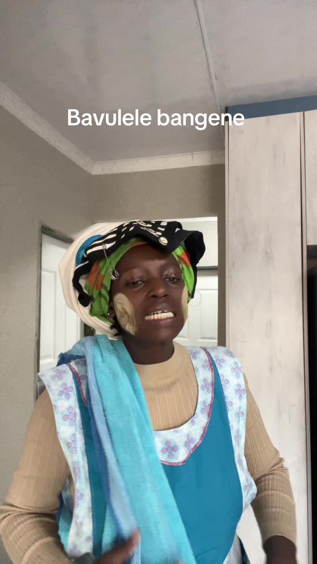 @Ziziphojevu