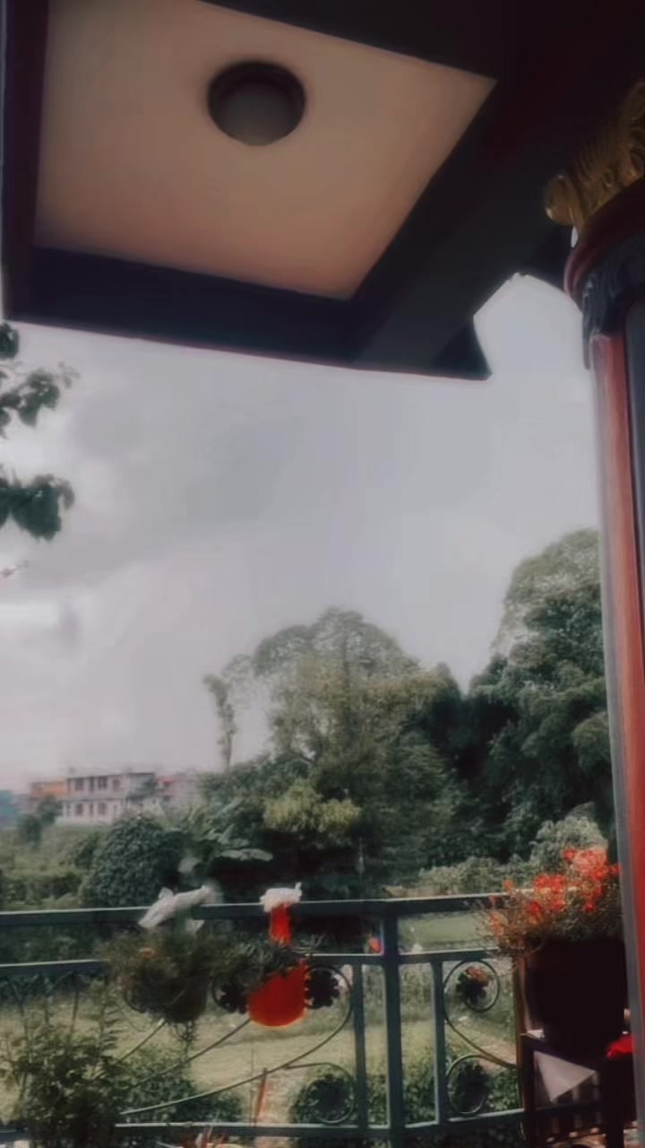 @P🦋