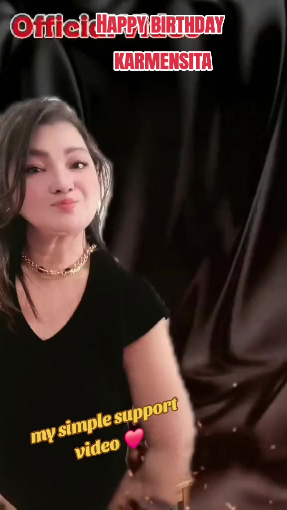 @Official_Nanz