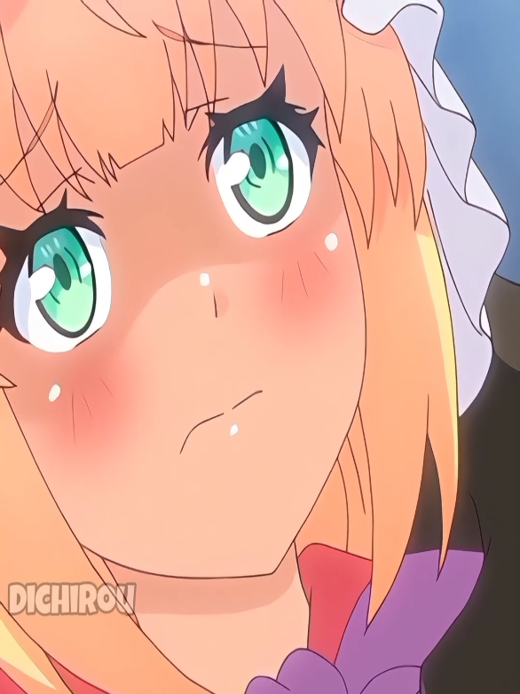 @Dichirou 2.0
