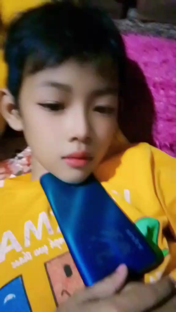@@_NiiaNiia1607_😇😇