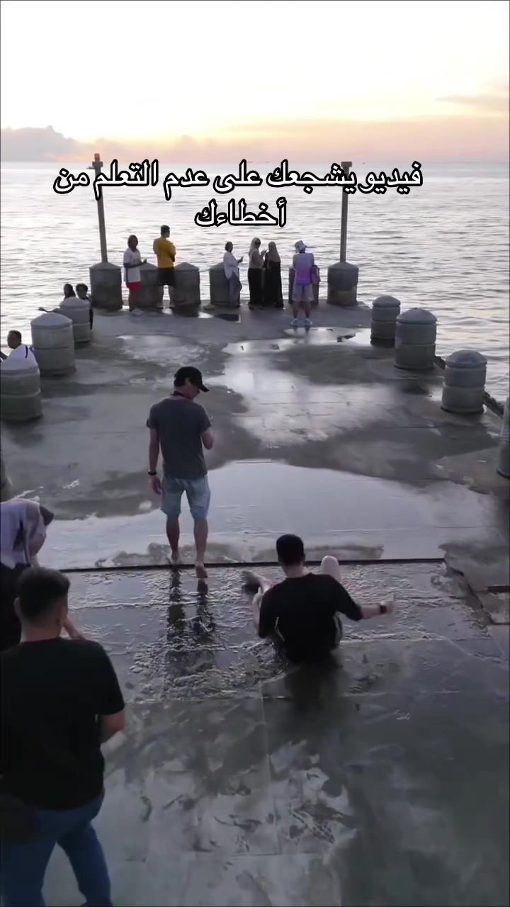 @batmankuwt