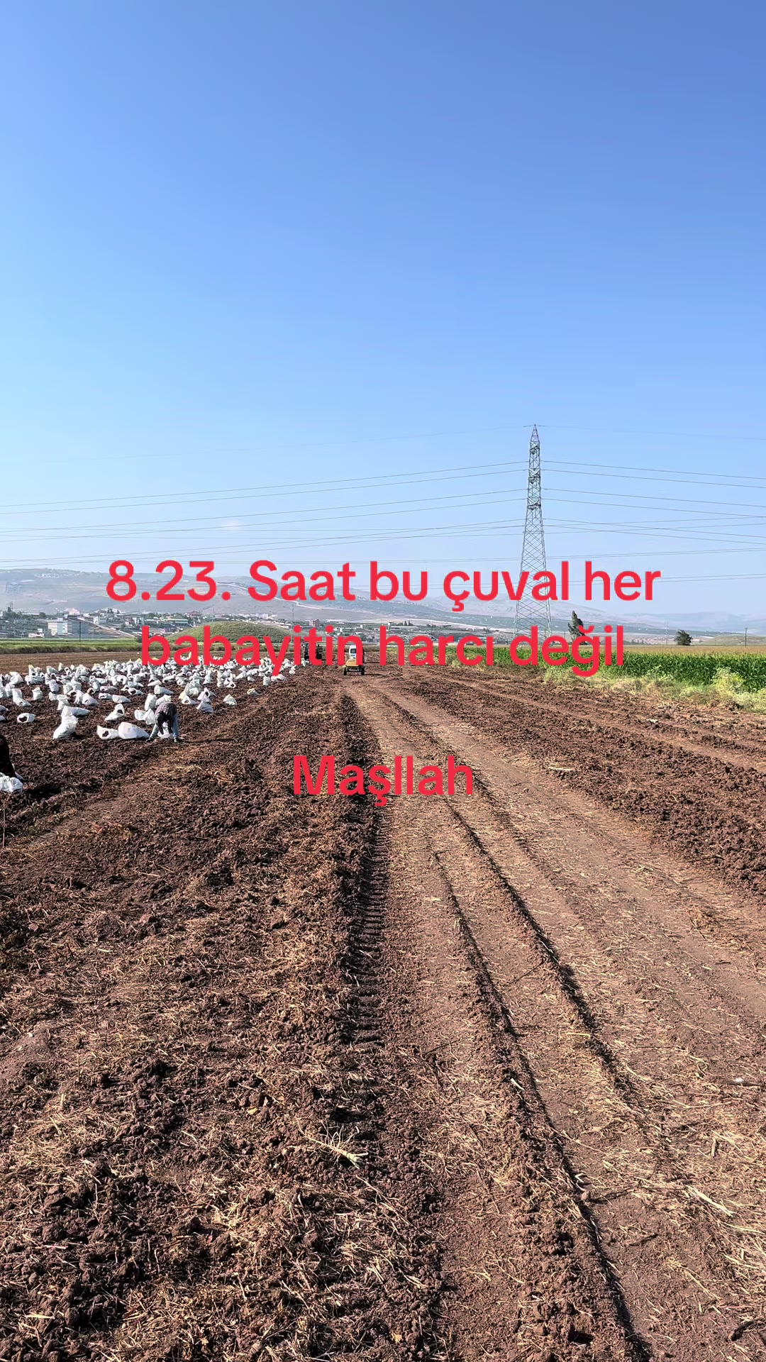 @YUSUF CİKE &Ccedil;AVUŞ