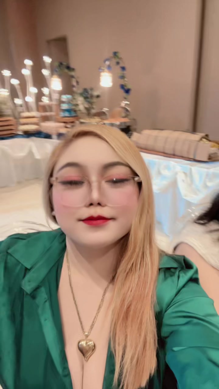 @Sexyame132