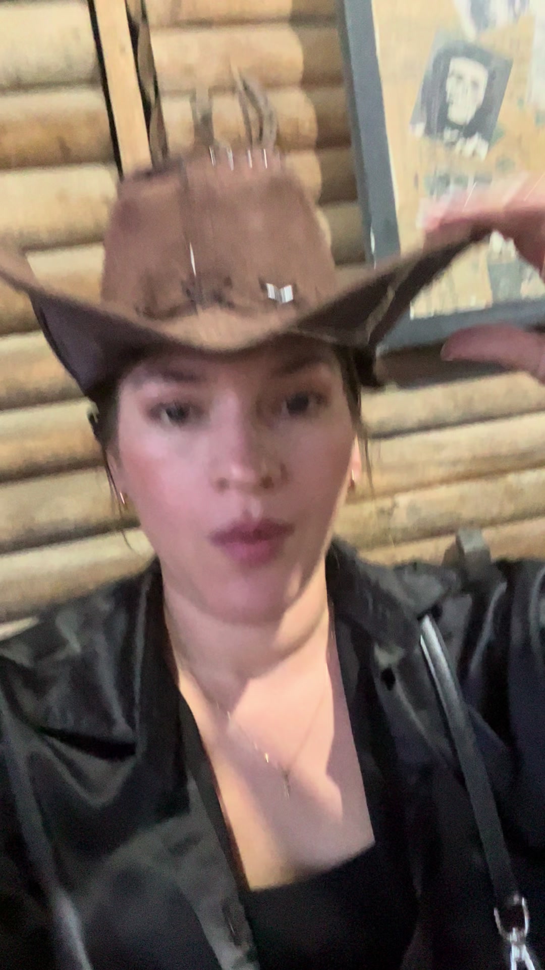 @tatika0102