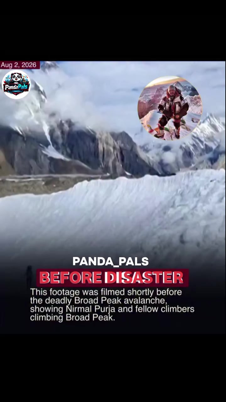 @PandaPals