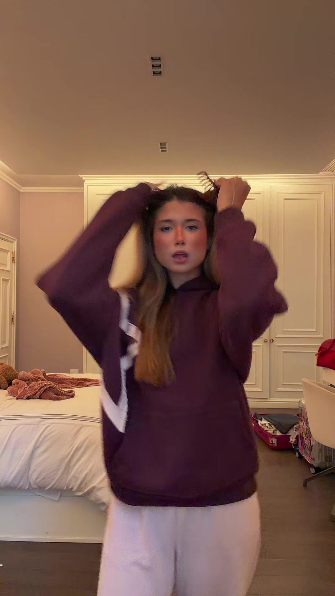 @victoriacjoiozo