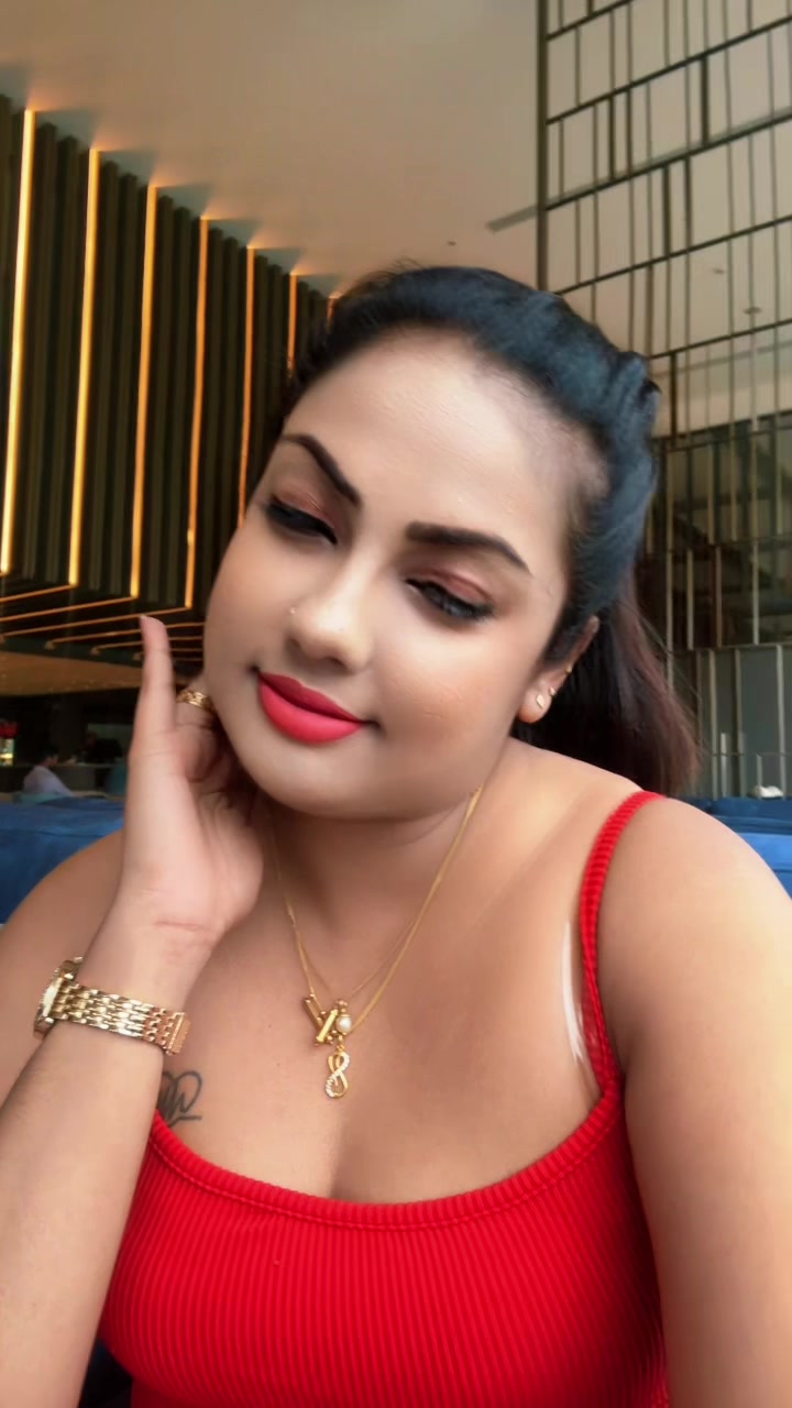 @shani 💋❤️