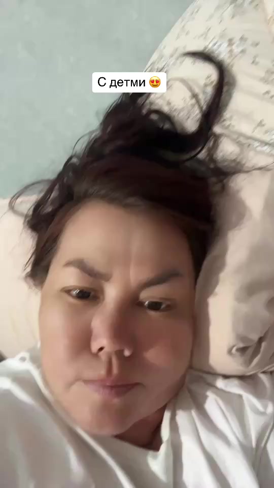 @torty_ot_jibeka