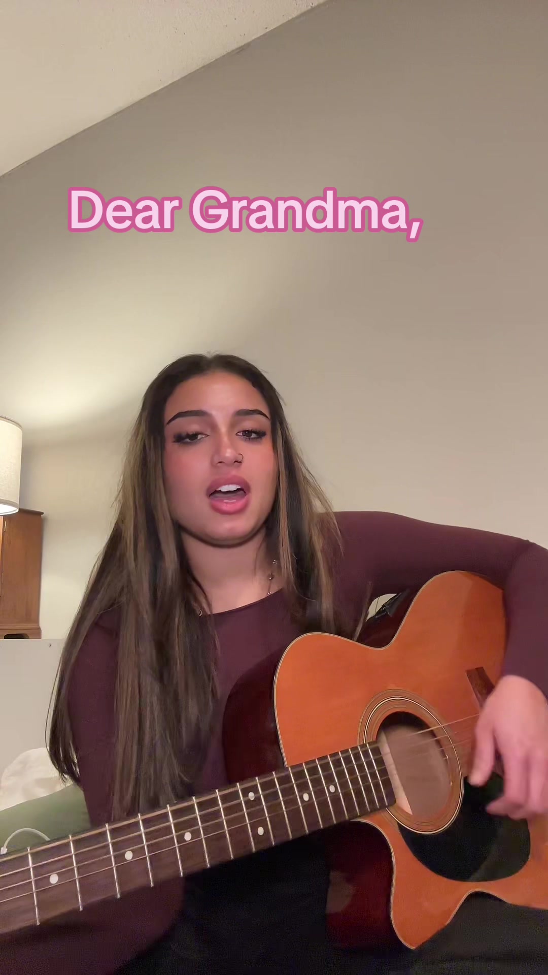 @KYRAH ELIZABETH MUSIC
