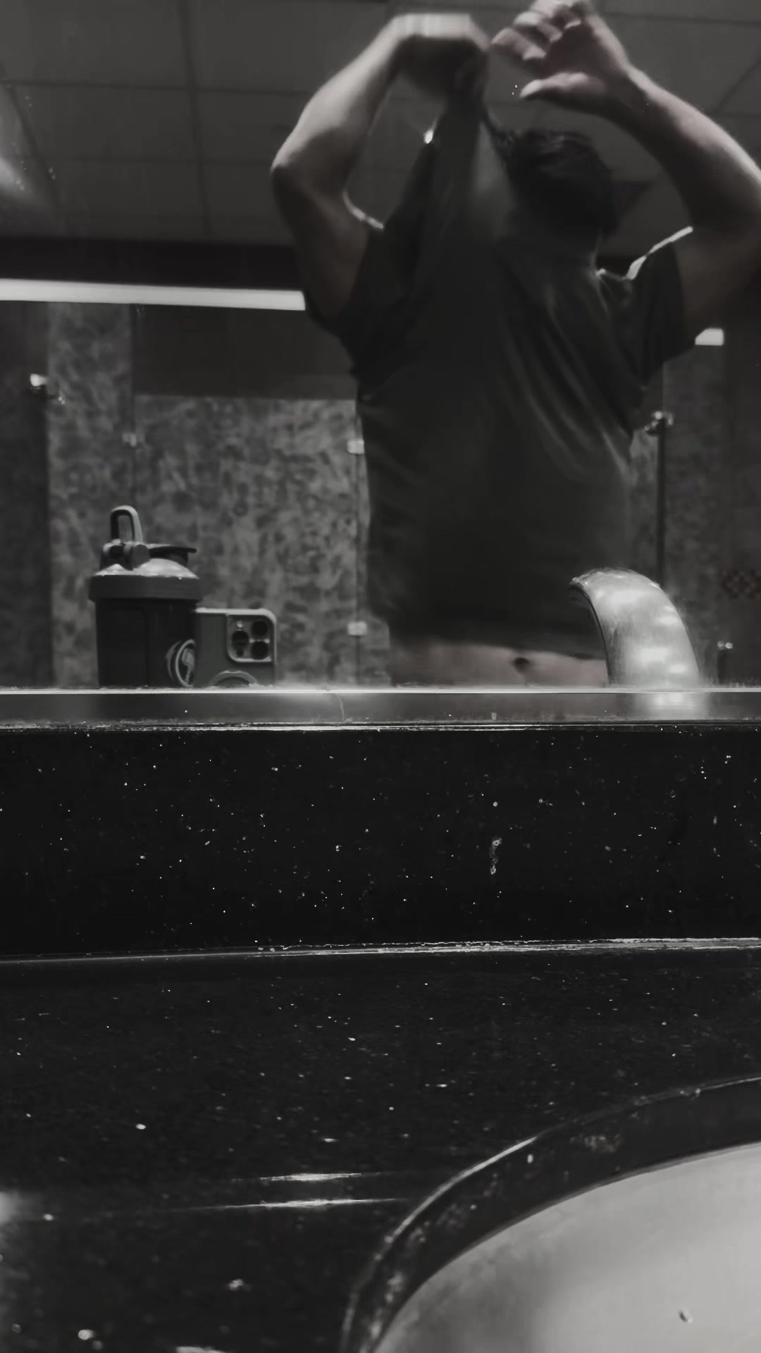 @Abel_Fitness