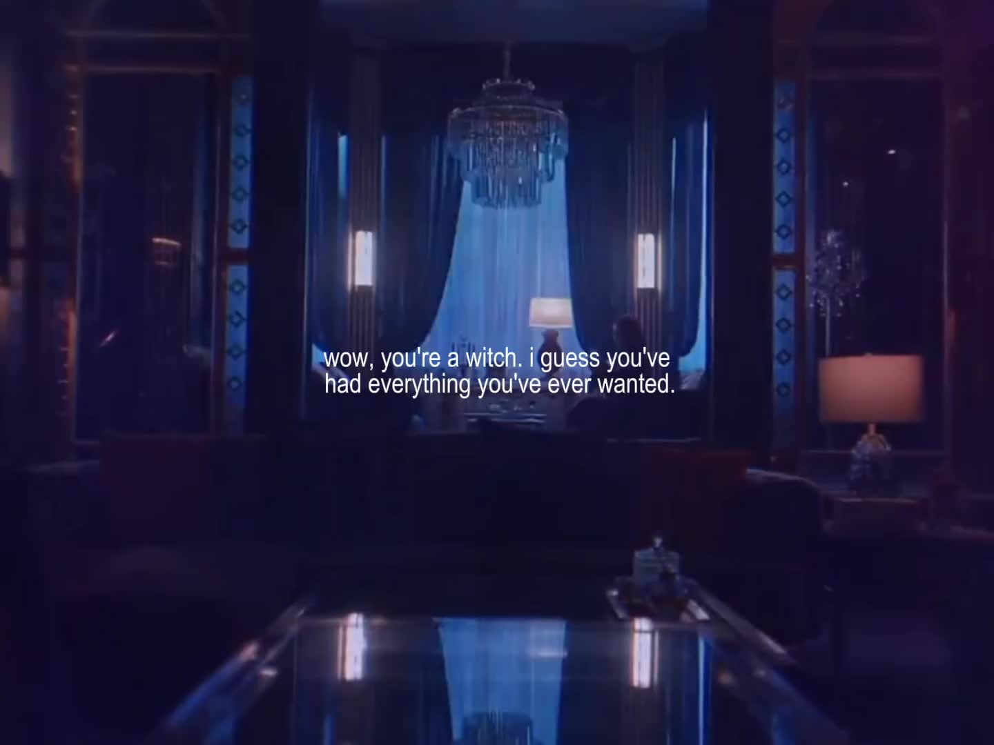 @♡