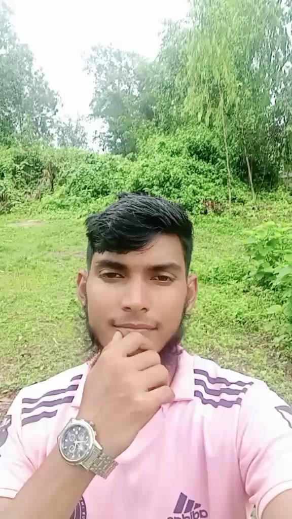 @md Sofik1234