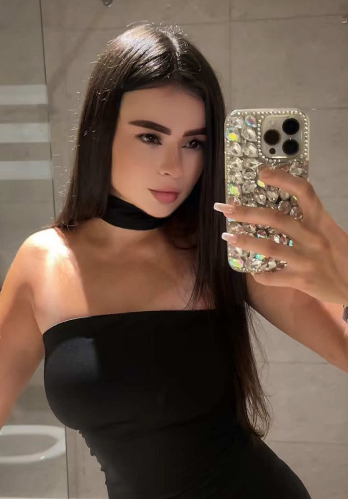 @vladdda