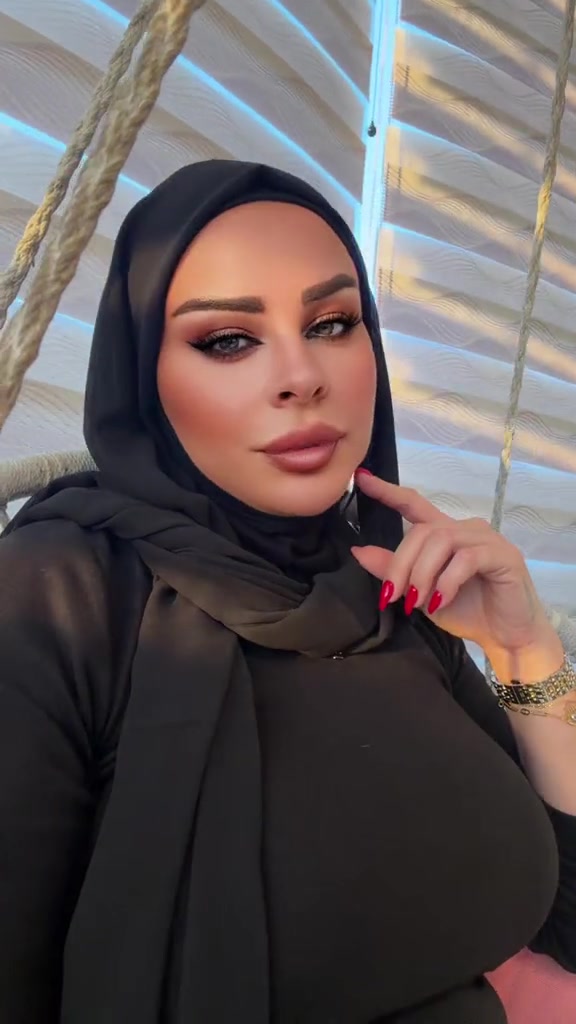 @Hiba Atoui