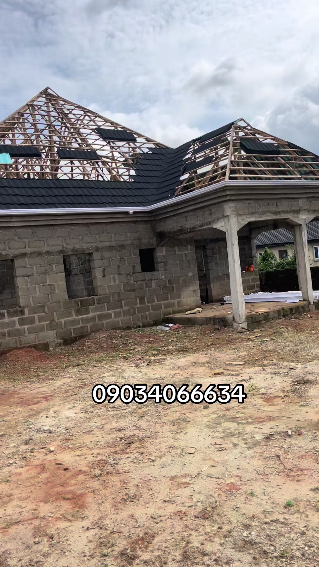 @Etudayeroofexpert⚒️🏠