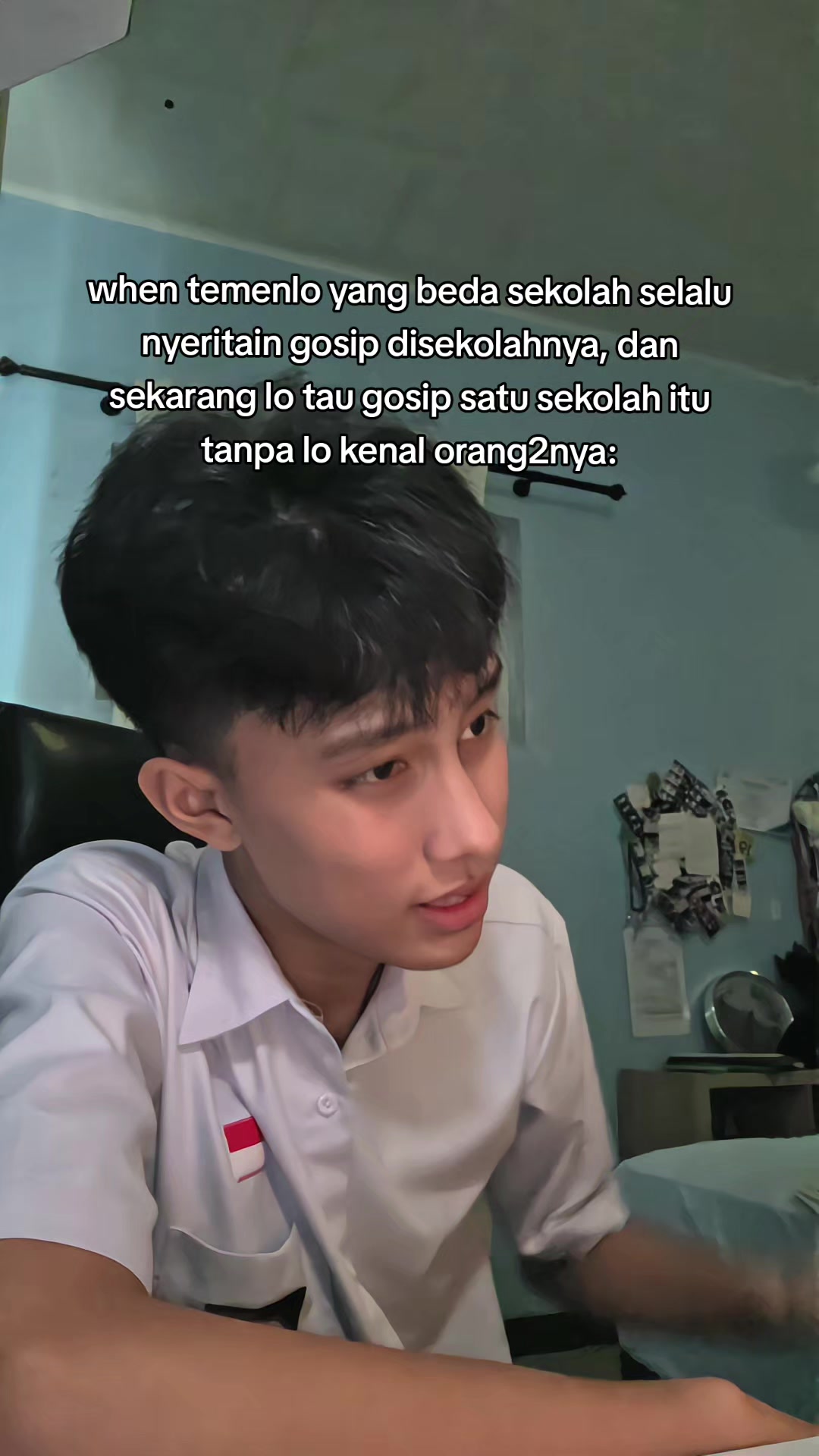 @fadhilaziz