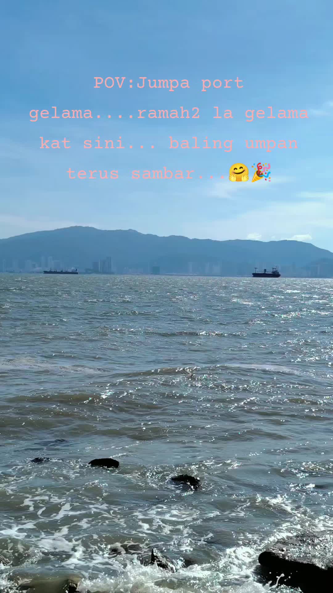 @zuluban