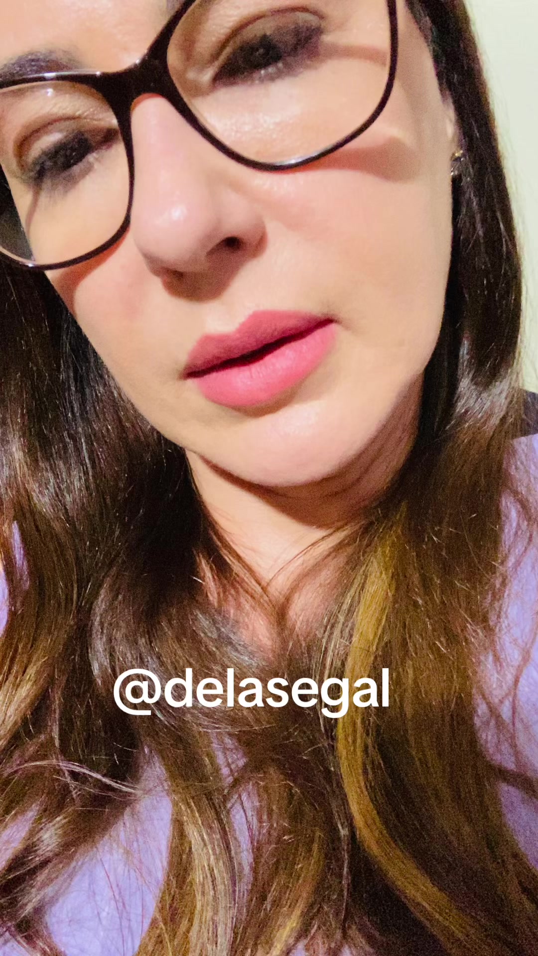 @dela.segal.Ofc