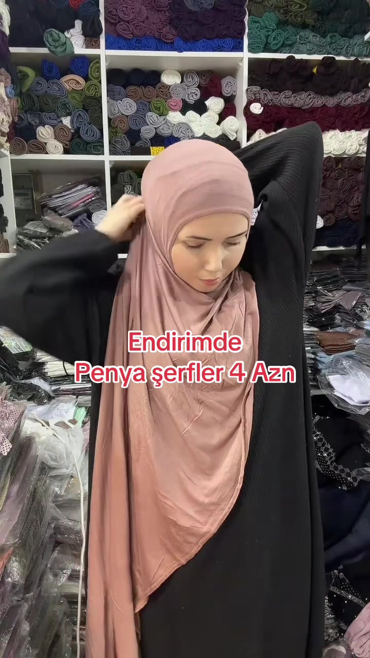 @ayna hicab Topdan