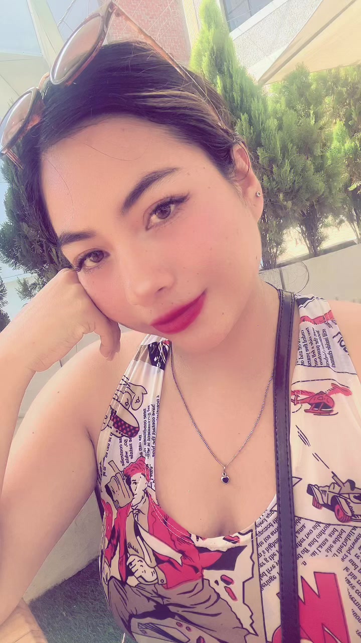 @DAYAN ROMERO 🦋