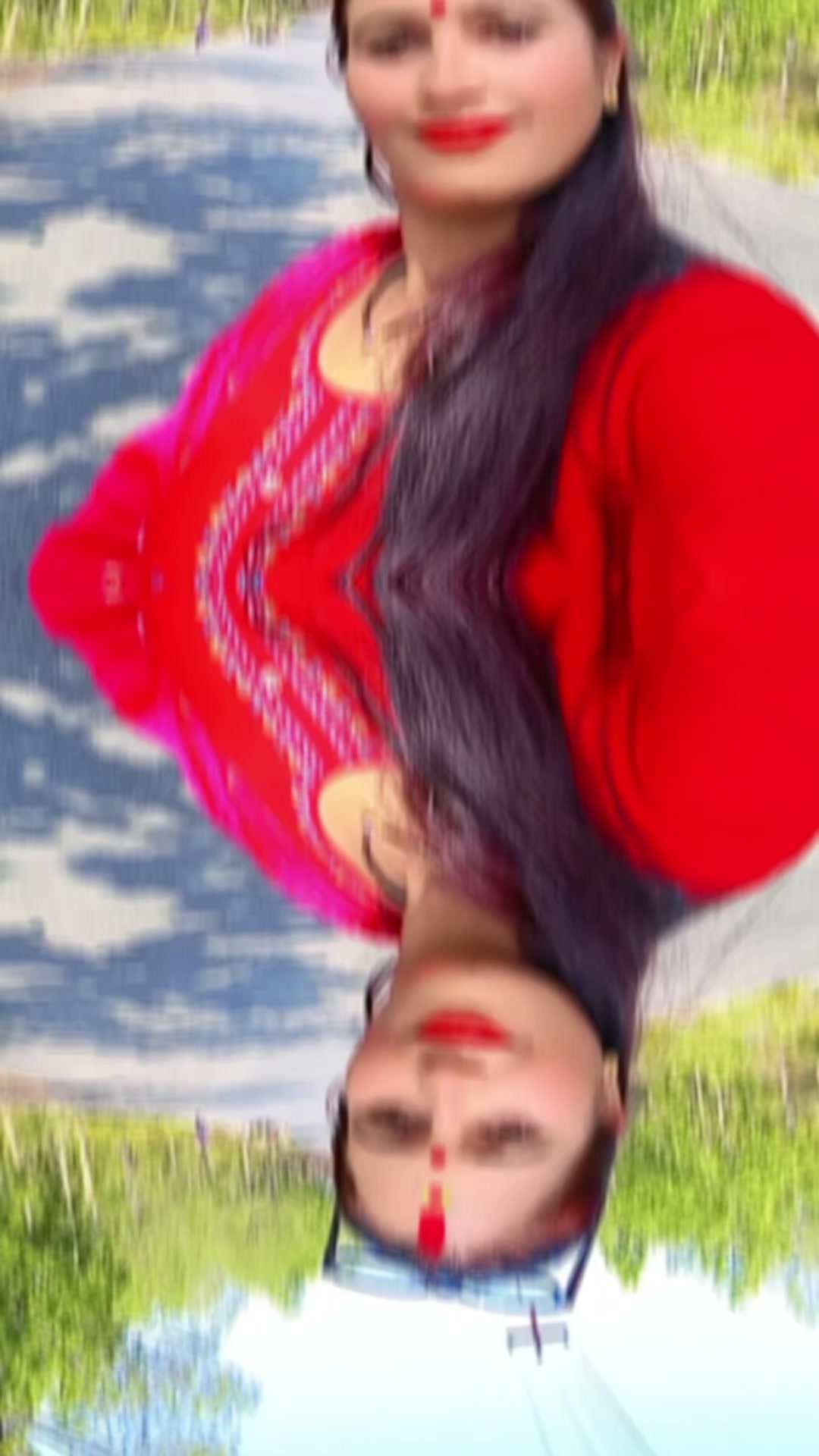 @krishnachalise