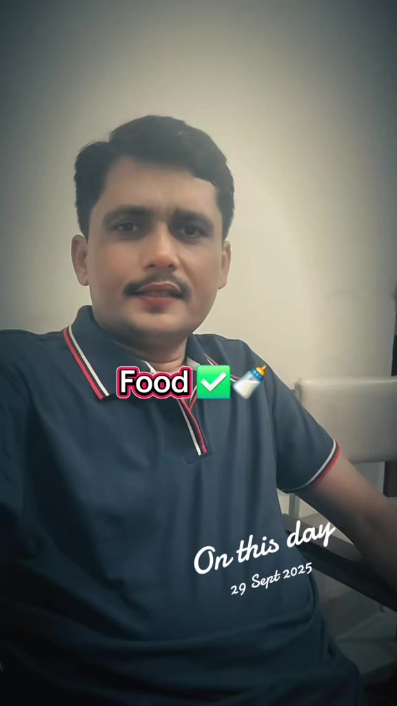 @❤️ Aamir Khakwani 💧خاکوانی