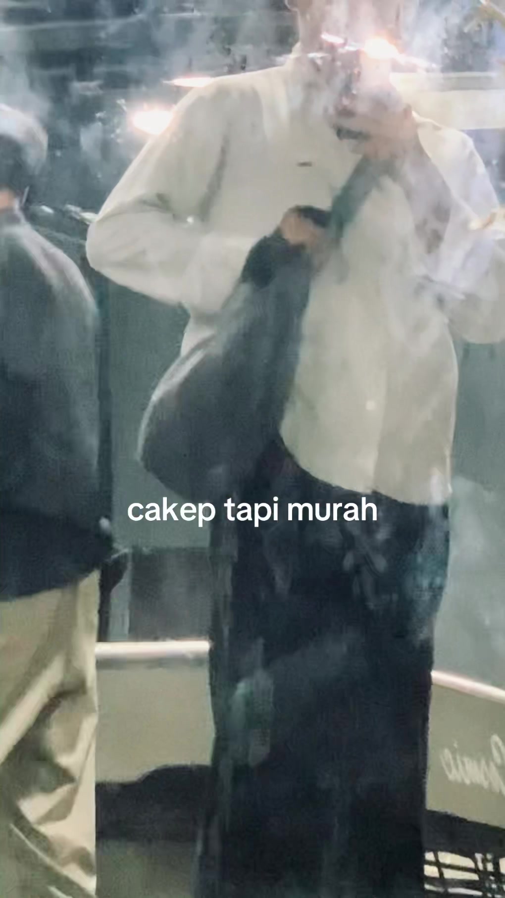 @TillerPay_