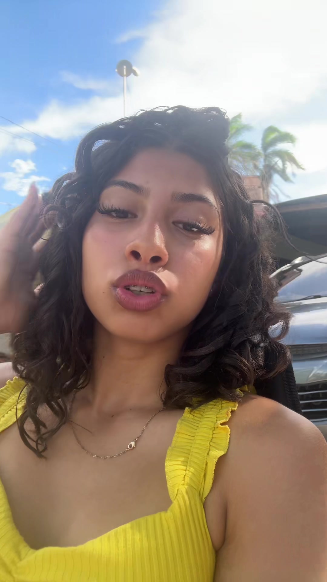 @lia_marie22299