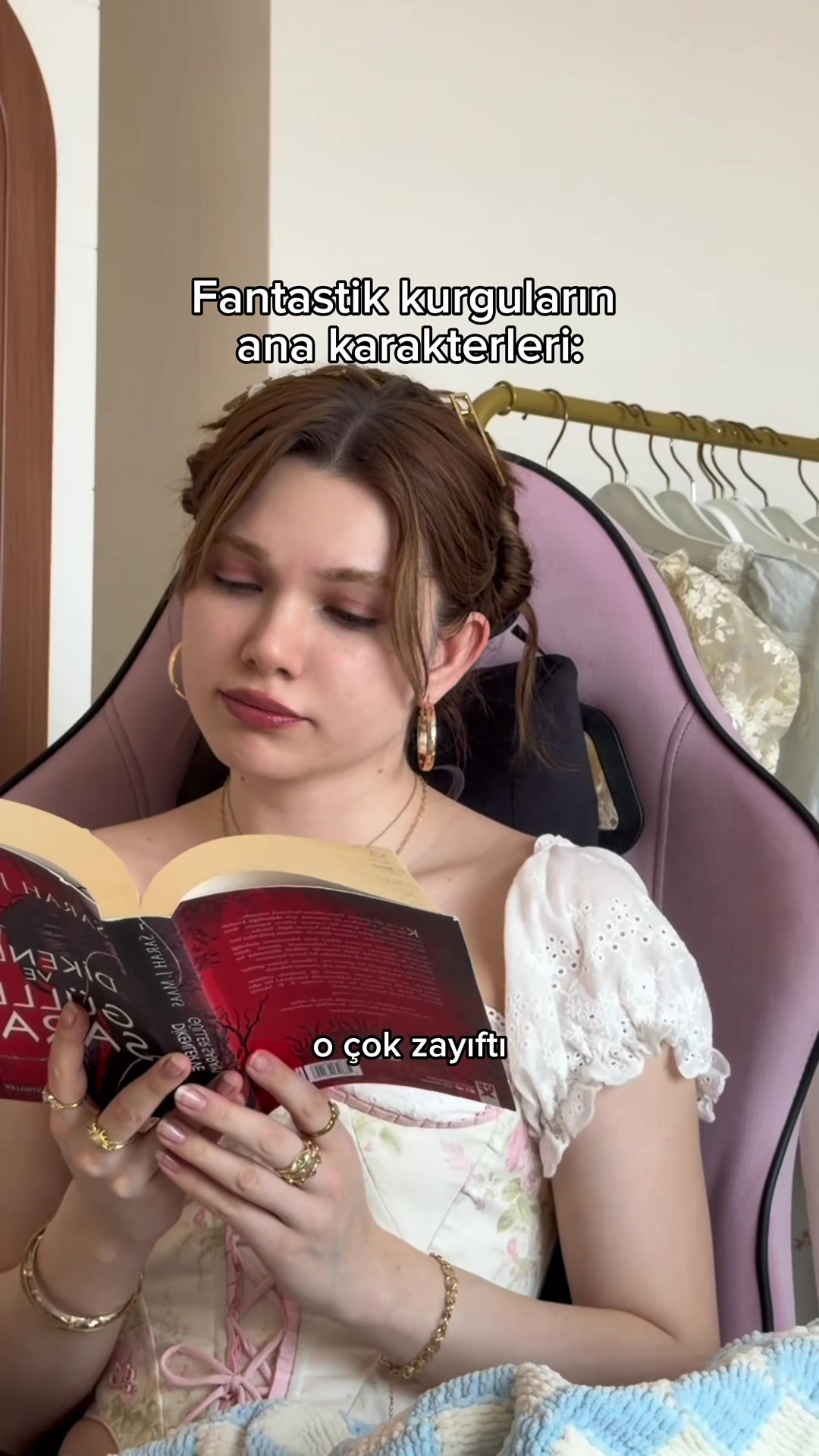 @selinsolaris