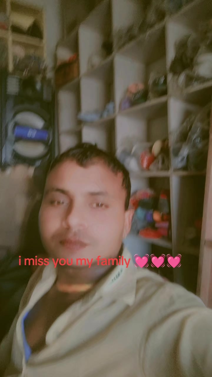 @꧁࿇♥Mr.Ashok♥࿇꧂