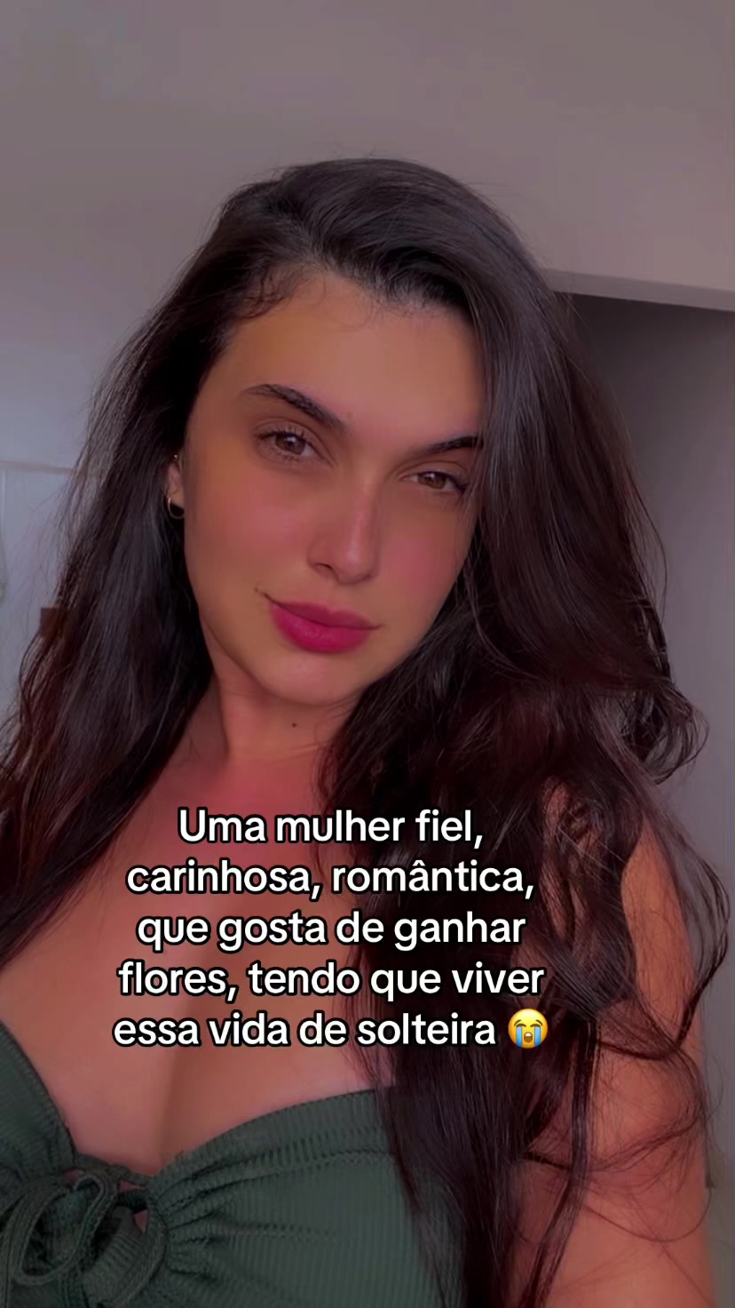 @Alexia Freitas