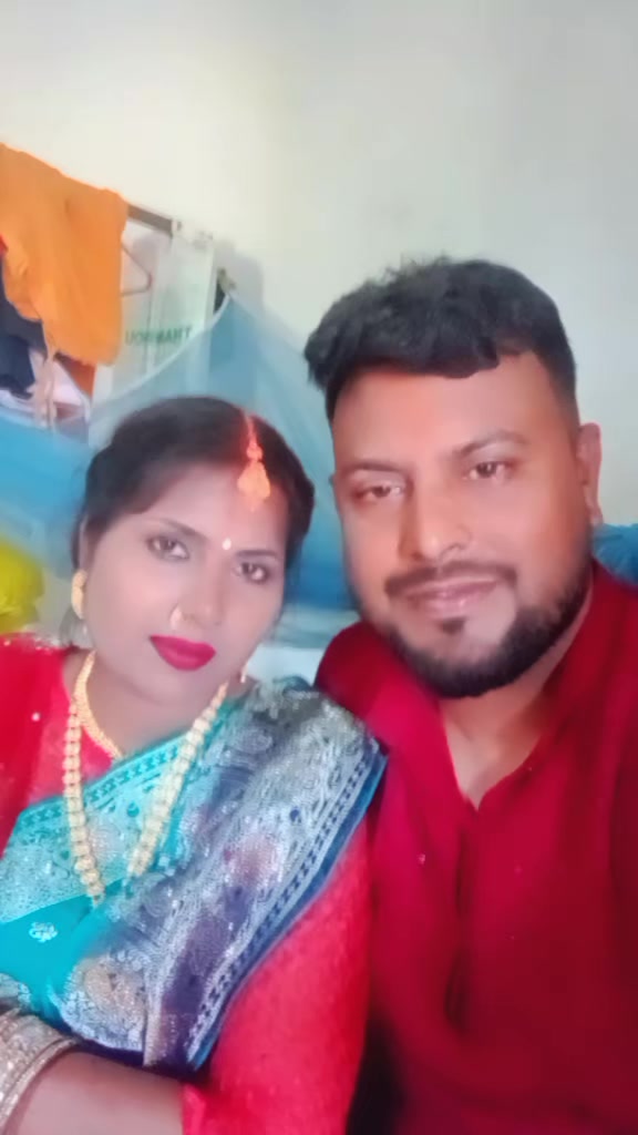 @Paro Gupta