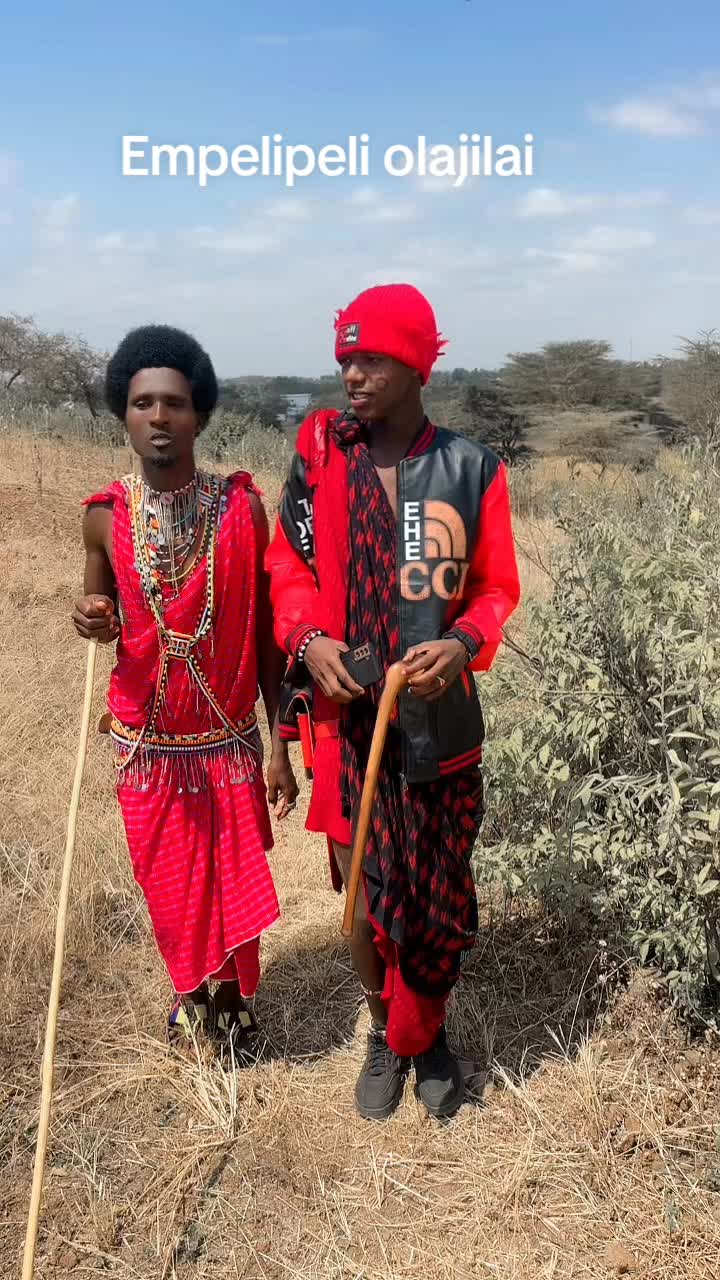 @Nyangulo _janja