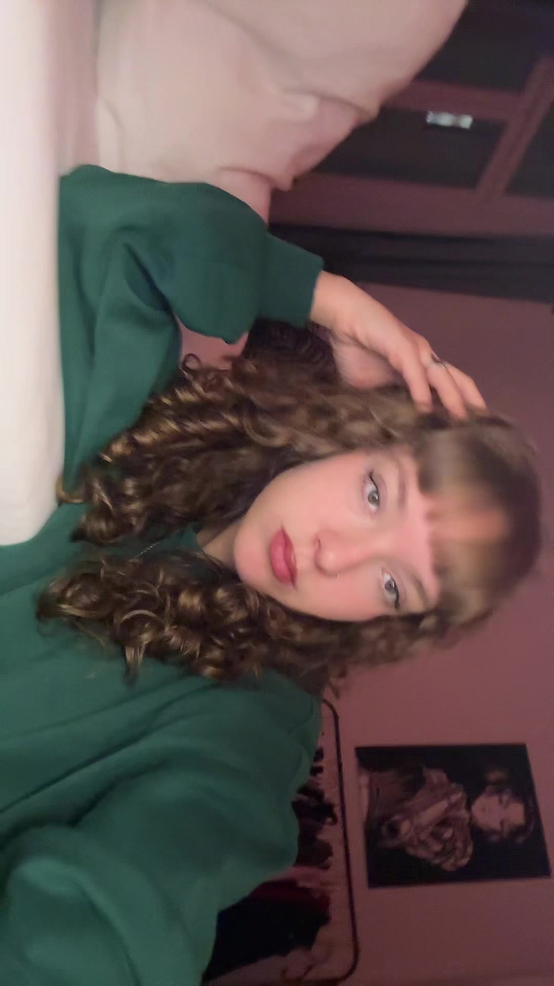 @liv